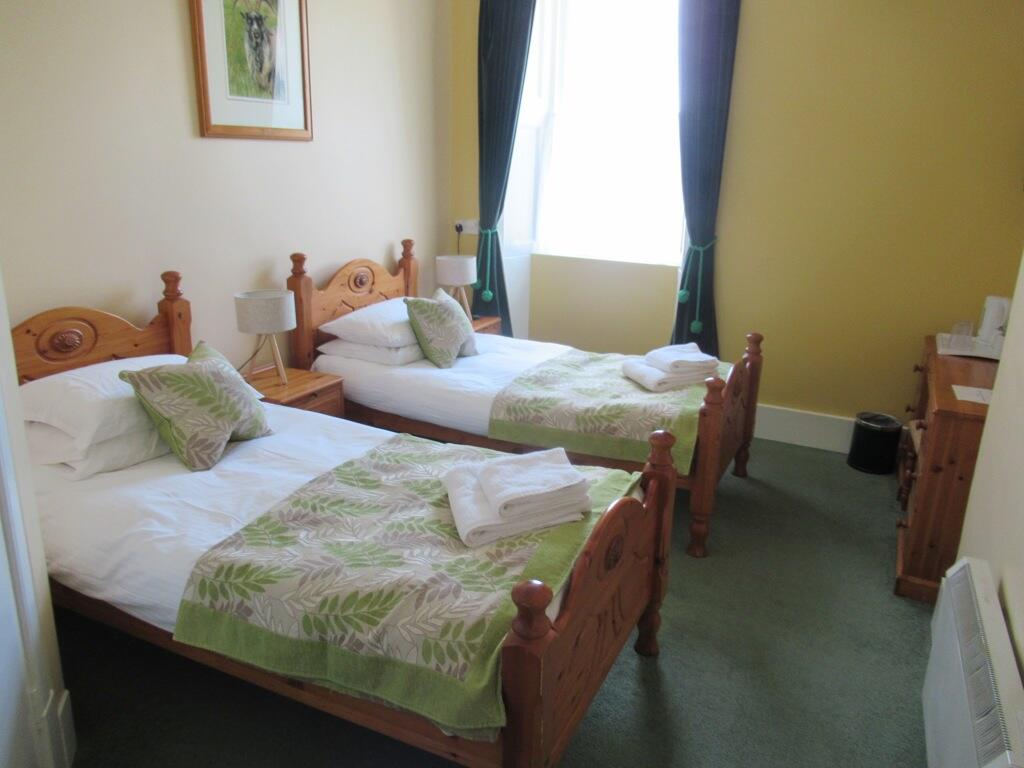 Photo 29
