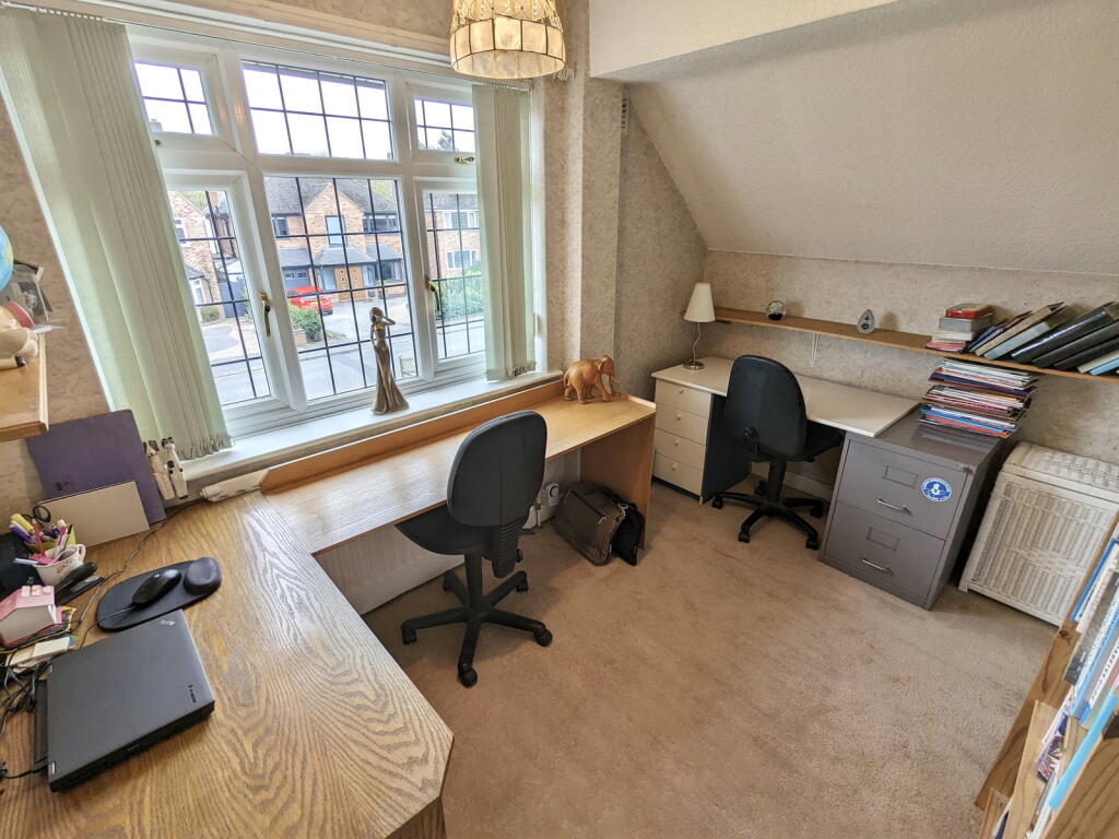 Additional image 12 of Yewhurst Road, Solihull