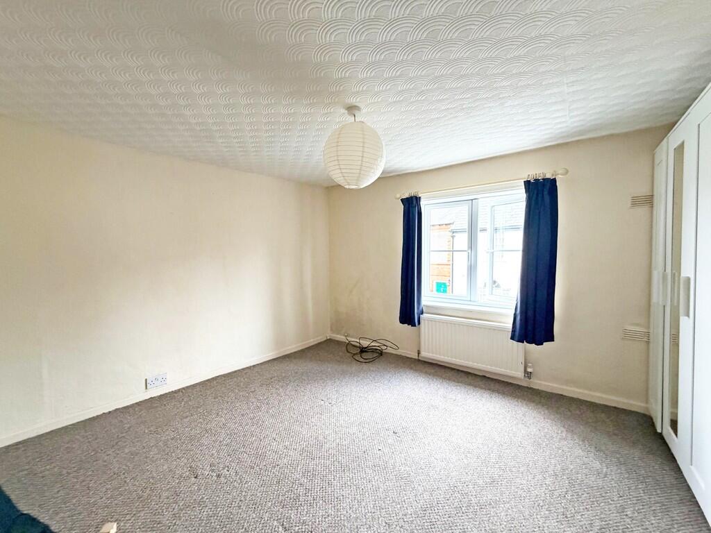 House in Crewe - More