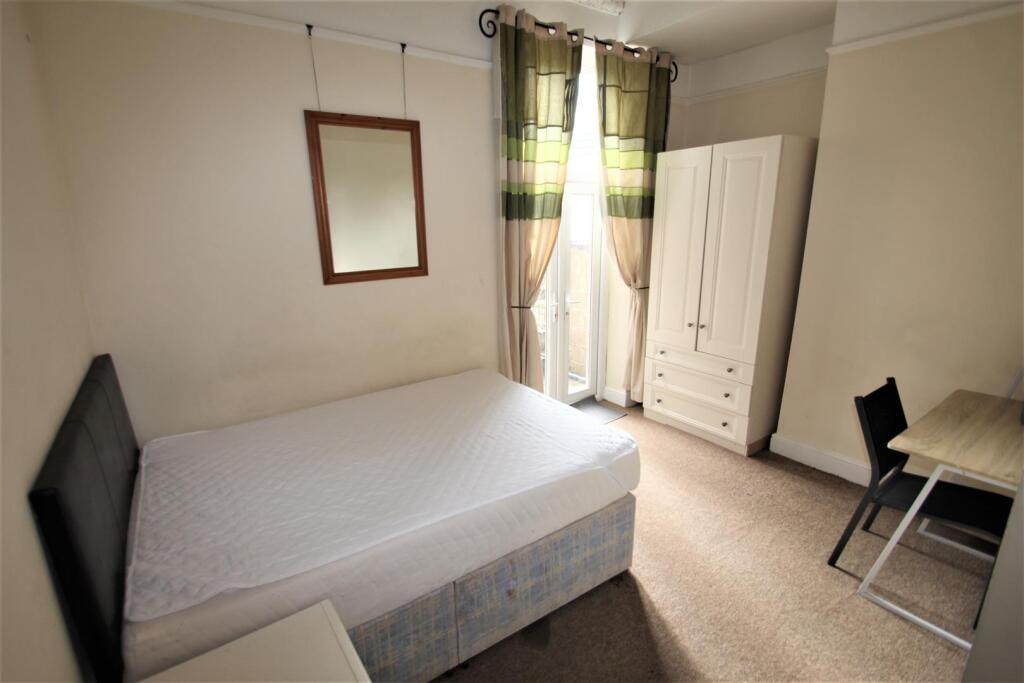Main image of property: Victoria Road South, Southsea, Portsmouth