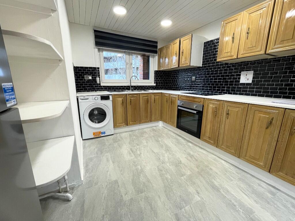 Main image of property: Wynford Road, London, N1