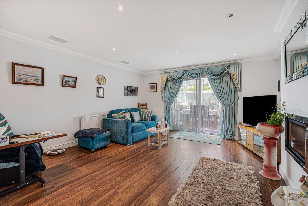 Additional image 3 of Alderman Close, Welham Green, AL9