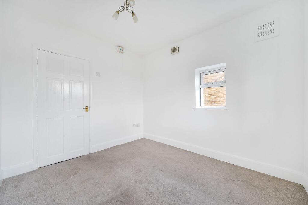 Apartment in London, East Dulwich - View 4