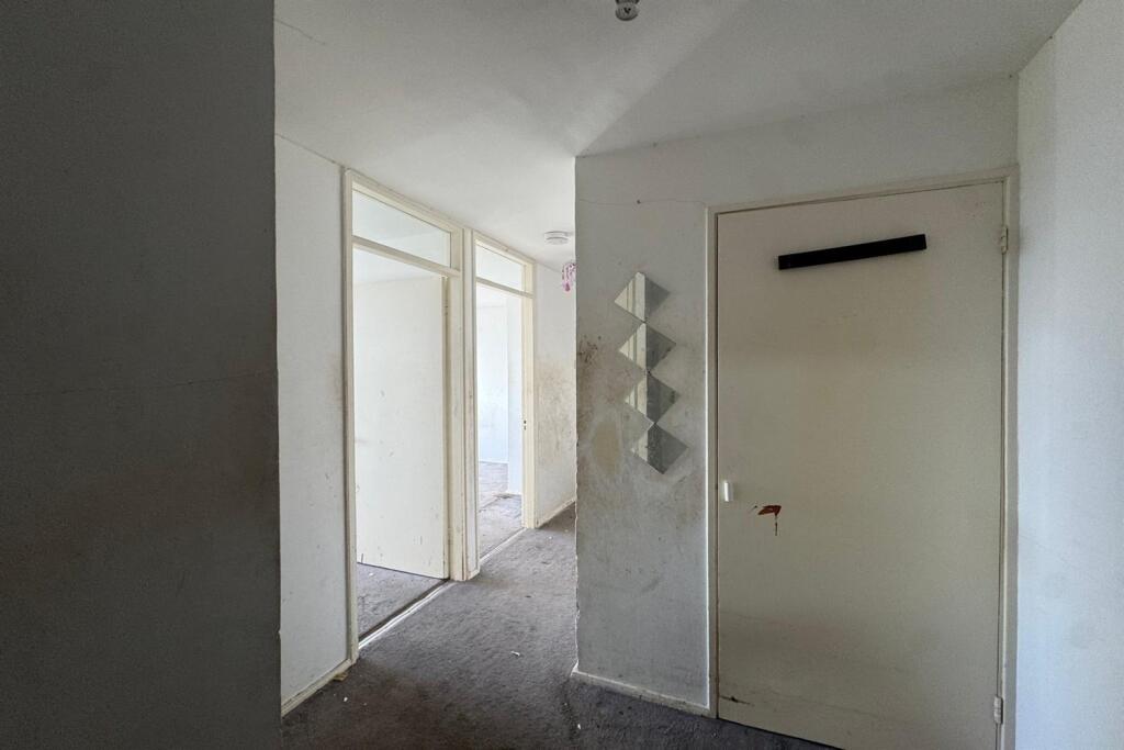 Apartment in London - View 3