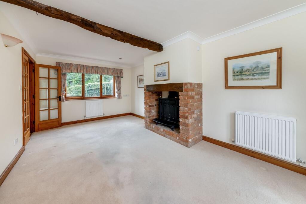 House in Cherwell, Bloxham - View 5