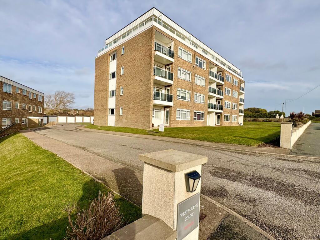 Main image of property: Cooden Drive, Bexhill-on-Sea, TN39