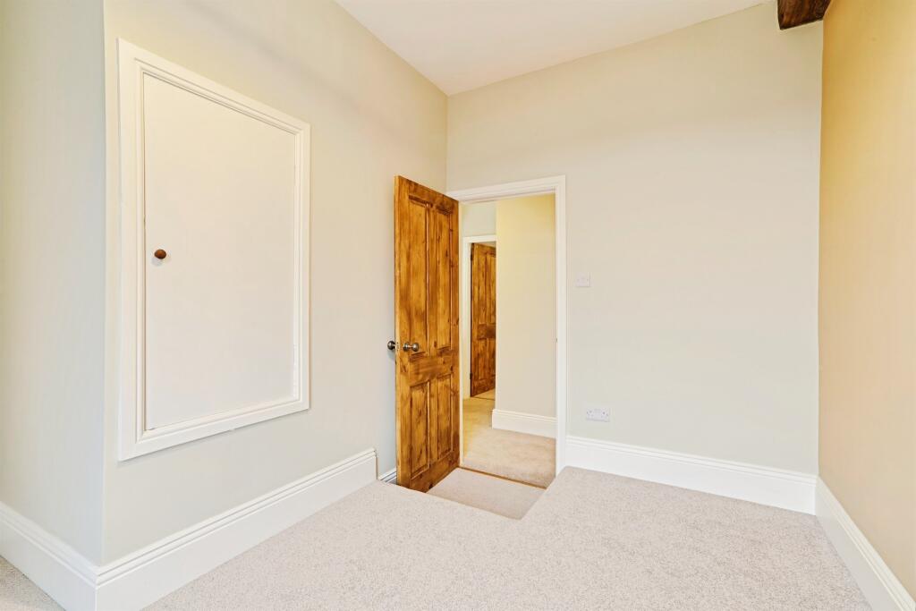 Additional image 17 of Hebden Bridge Road, Oxenhope, Keighley