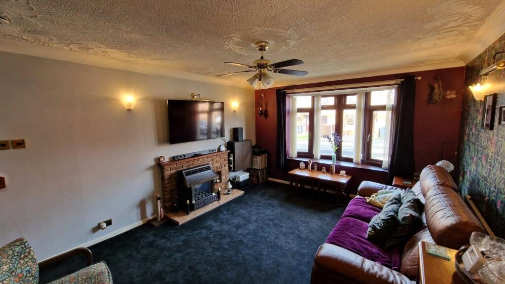 Additional image 5 of Rednal Mill Drive, Rednal, Birmingham, West Midlands, B45