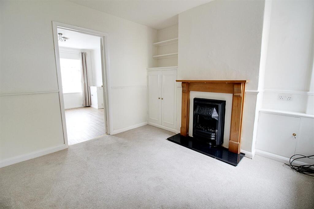 House in Dacorum, Berkhamsted - View 5
