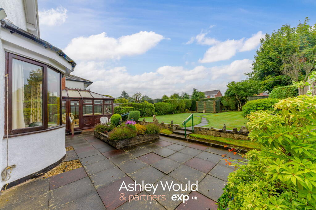 Additional image 17 of Mucklow Hill, Halesowen, B62 8NT