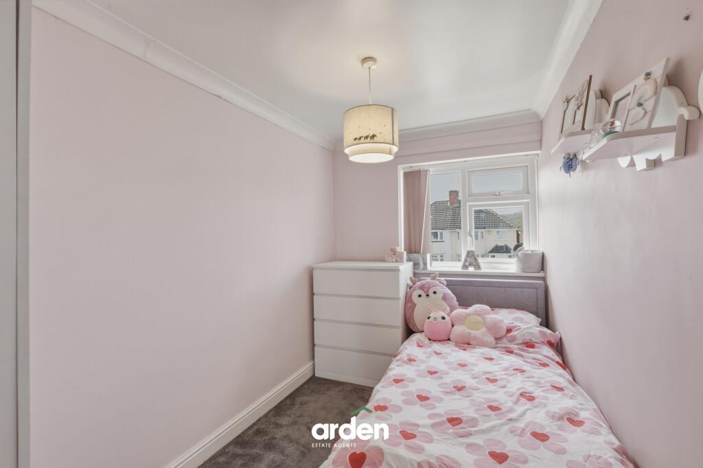 Additional image 9 of Callowbrook Lane, Rednal, B45