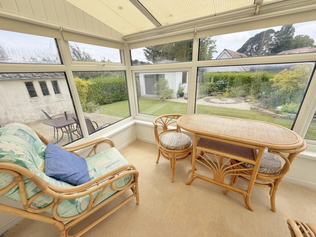 House in Poole - View 5