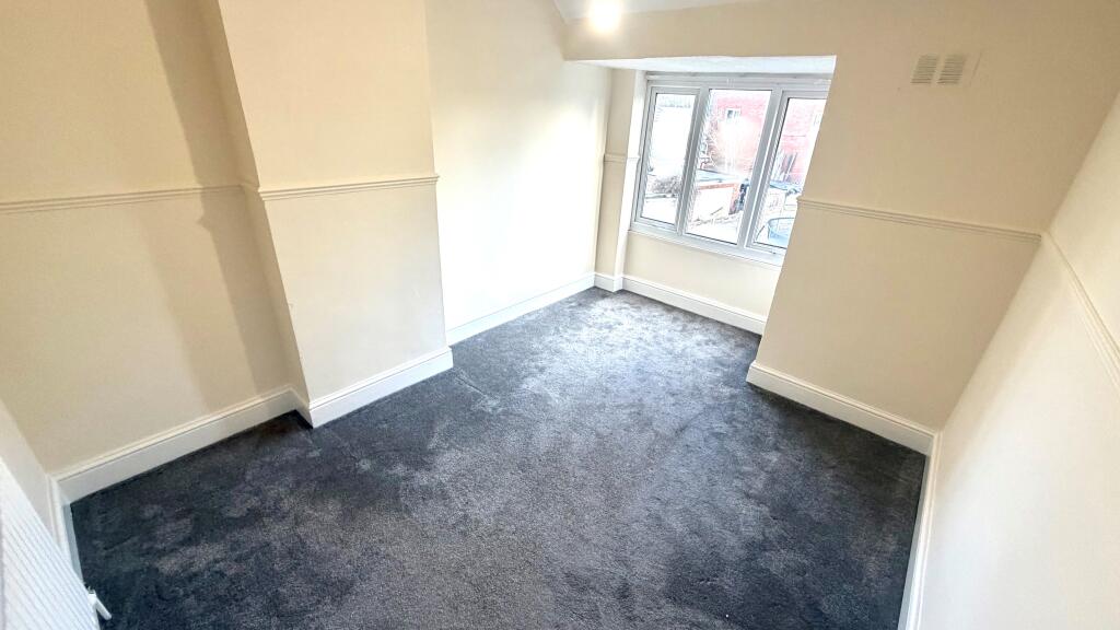 Additional image 5 of Kempson Avenue, West Bromwich, B71