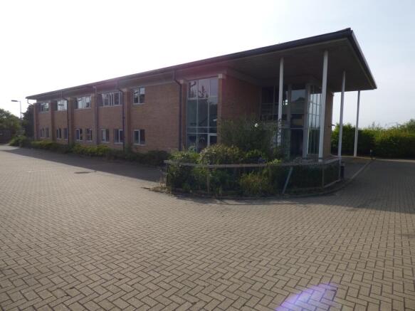 Photo 12
