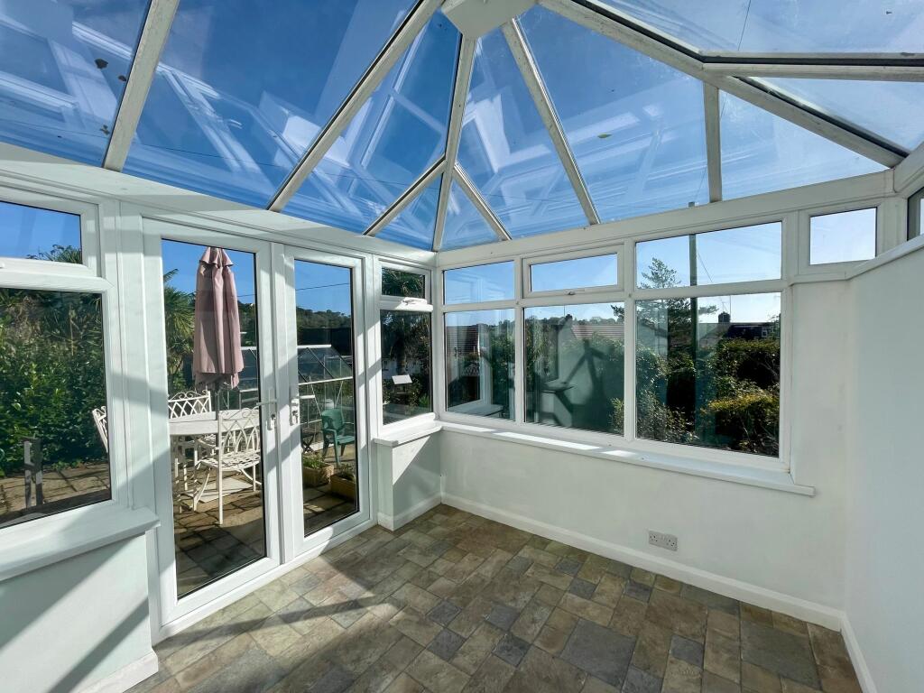 Moor Lane Close, Torquay, TQ2 – pohled 4