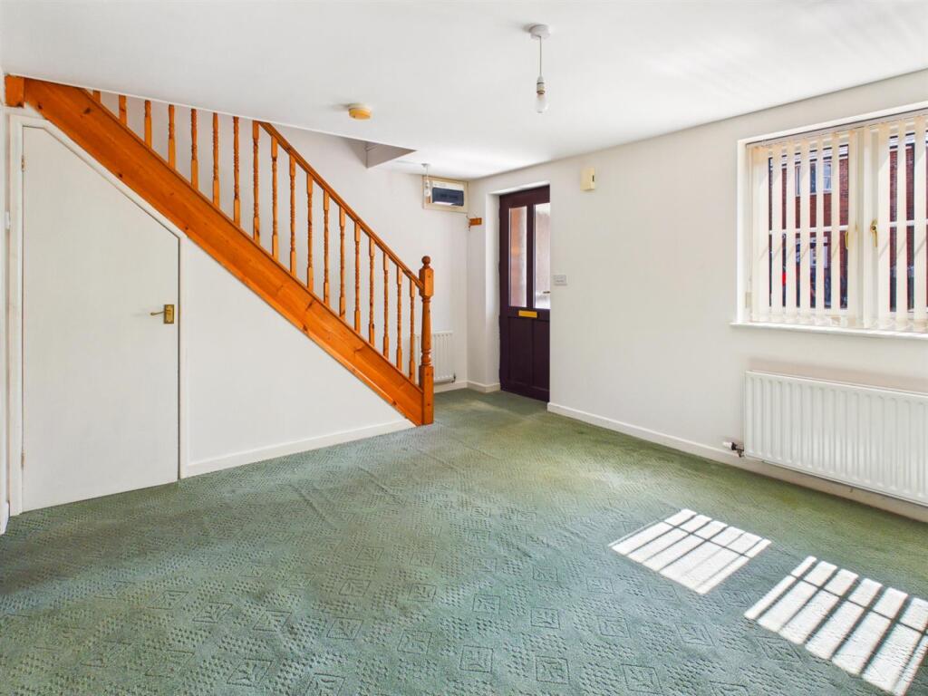 House in Shrewsbury - View 3