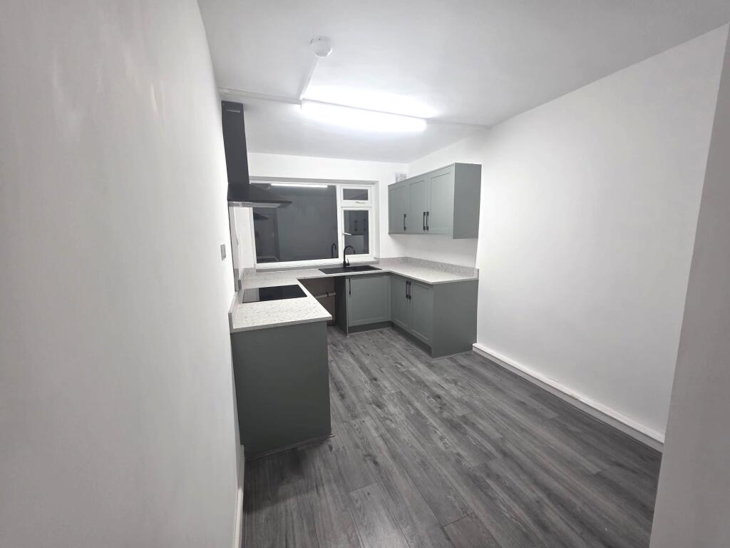 Additional image 5 of Wingate Close