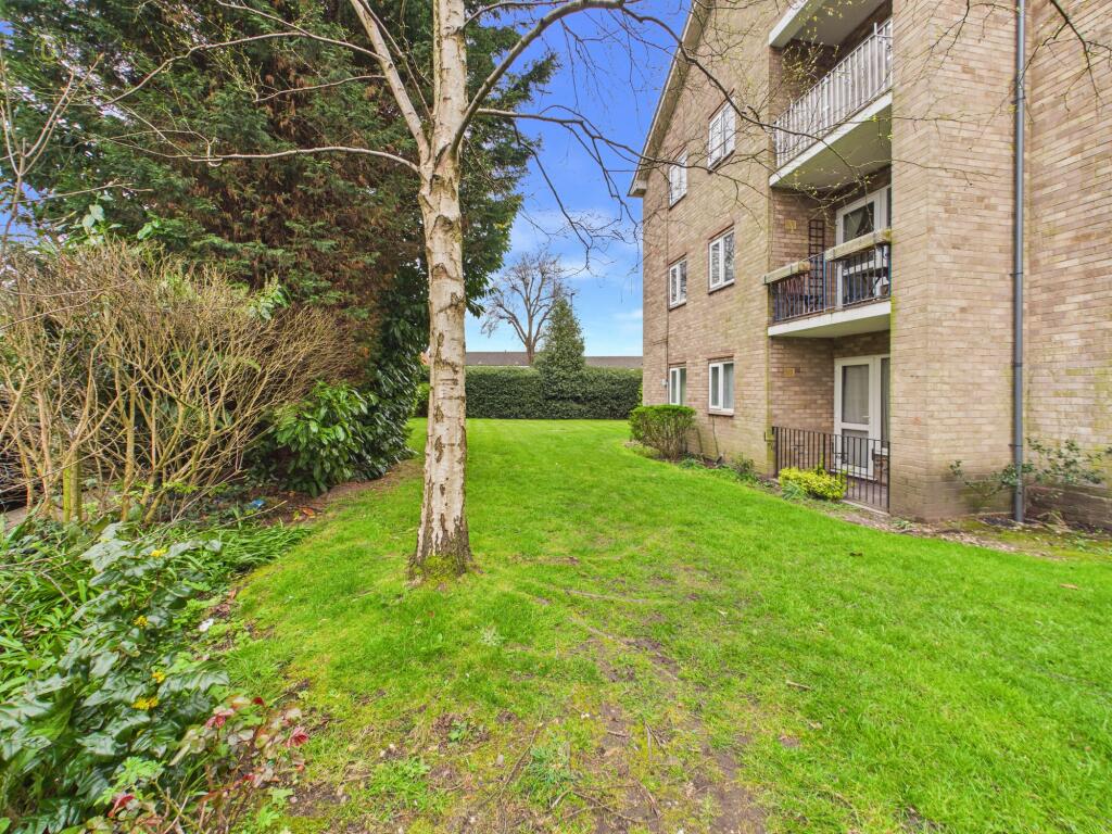 Additional image 9 of Silverbirch Court, Orphanage Road, Erdington, B24