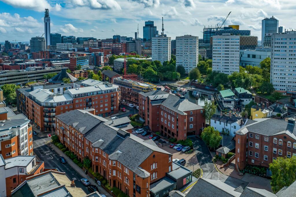 QuayPlace-003A.jpg