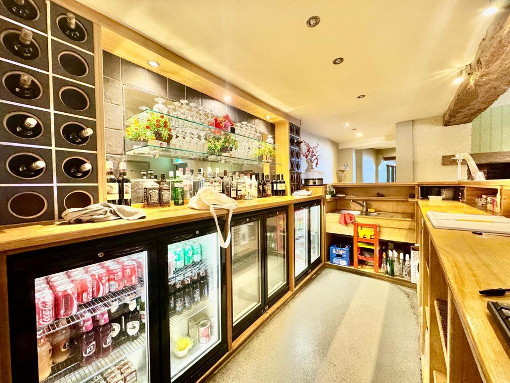Main image of property: Freehold Restaurant / Take-away Premises, St. Neots, Cambridgeshire