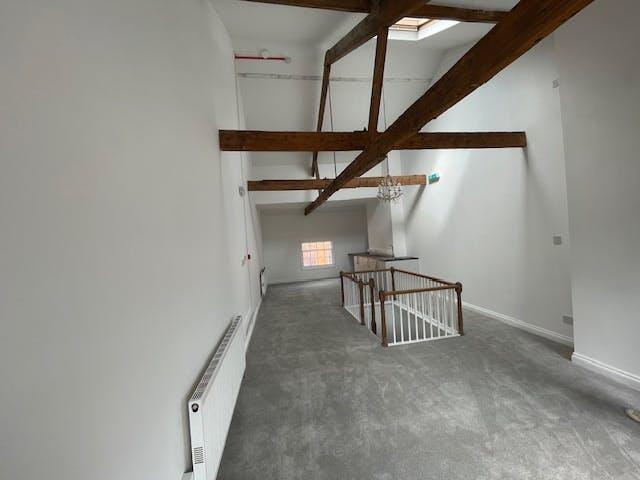image007.jpg