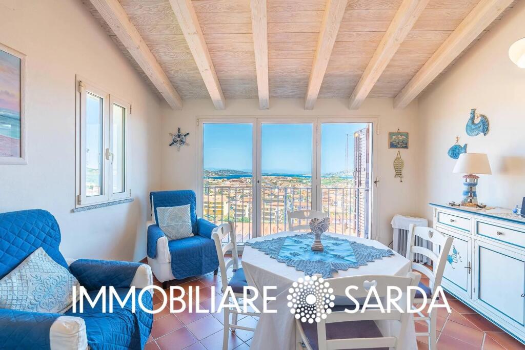 Main image of property: Sardinia, Sassari, Palau