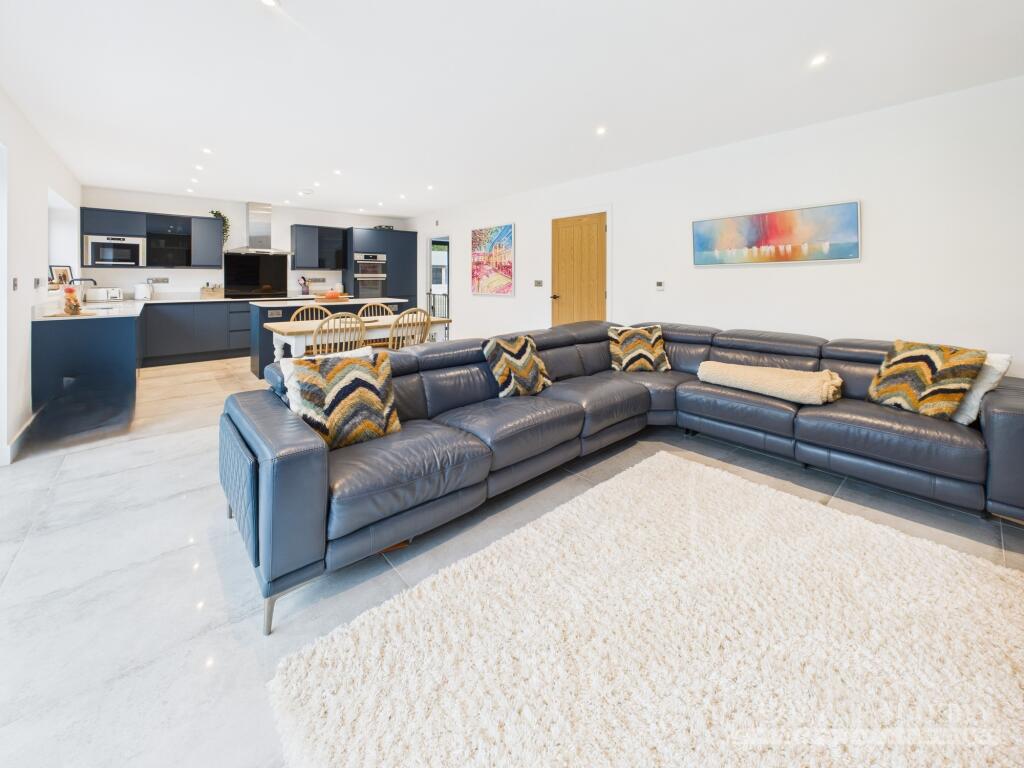 Additional image 5 of Apple Meadow View, Leigh Upon Mendip