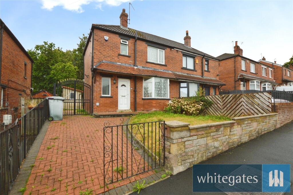 Main image of property: Allenby Road, Leeds, West Yorkshire, LS11