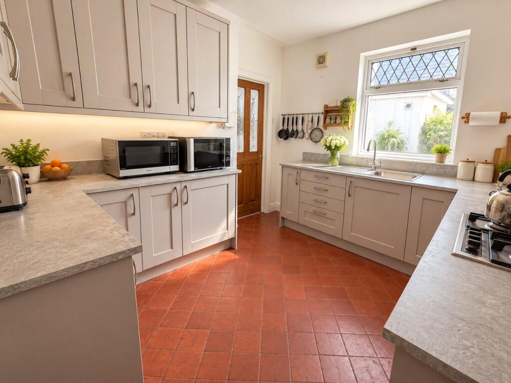 House in Swansea - View 4