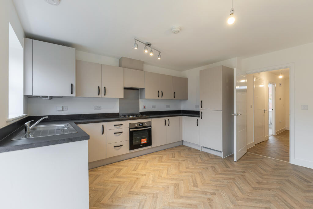 House in Hemel Hempstead - View 4