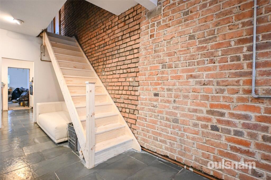 Additional image 7 of Milcote Road, Bearwood, West Midlands, B67