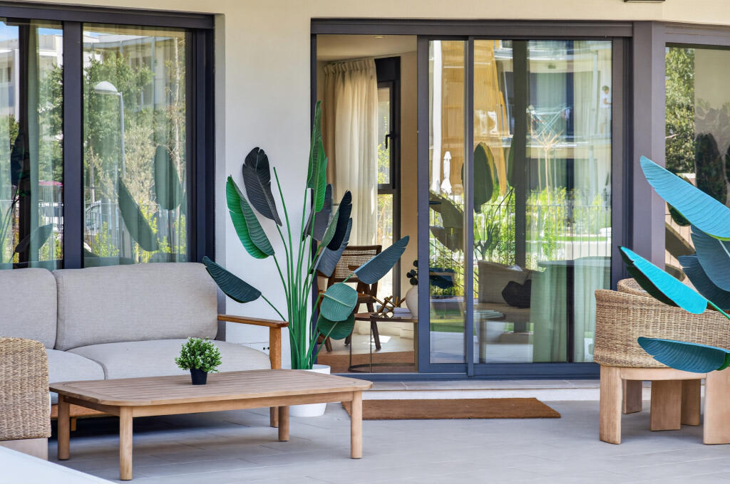Main image of property: Balearic Islands, Mallorca, Palma Nova