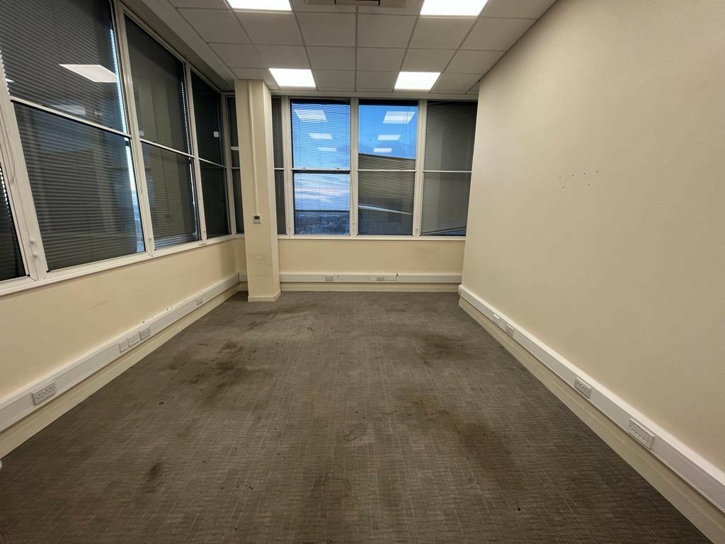 Additional image 5 of Floor 10, 144 High Street, West Bromwich, West Midlands, B70 6JJ