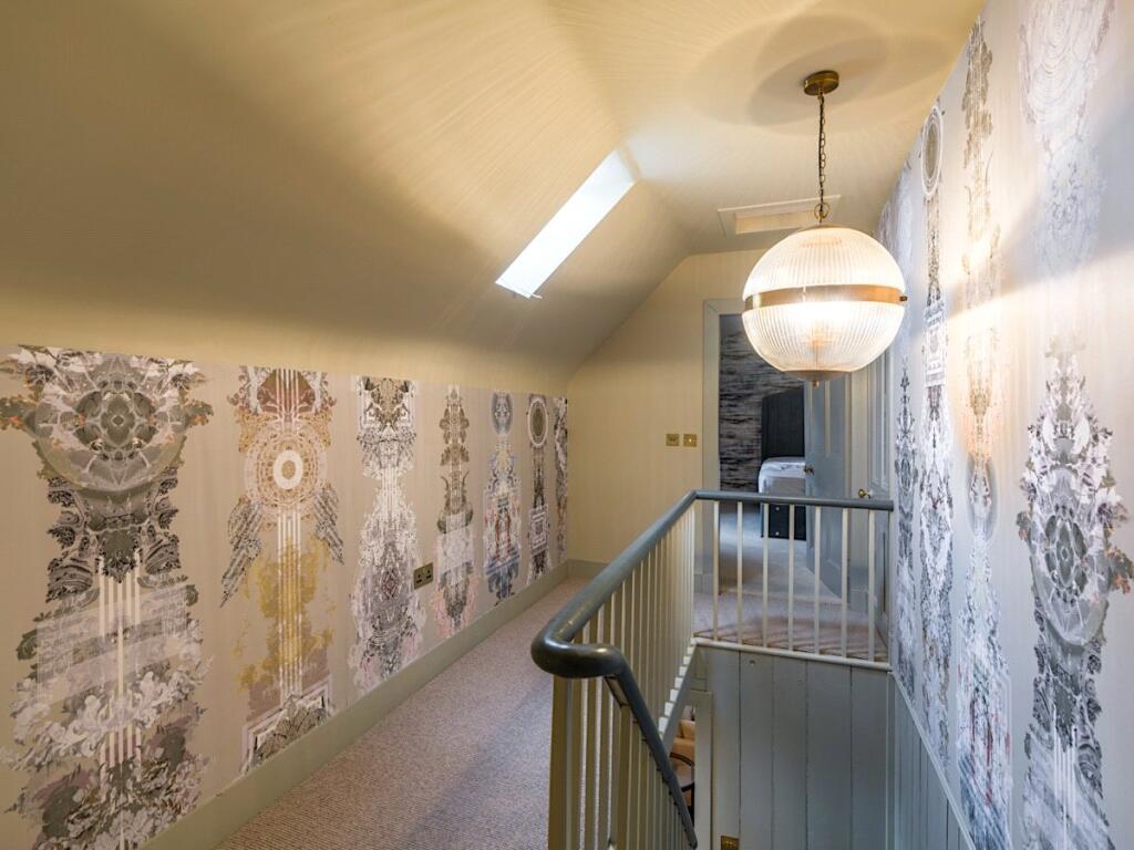 Additional image 7 of Juniper Cottage, Mar Road, Braemar, Aberdeenshire, AB35