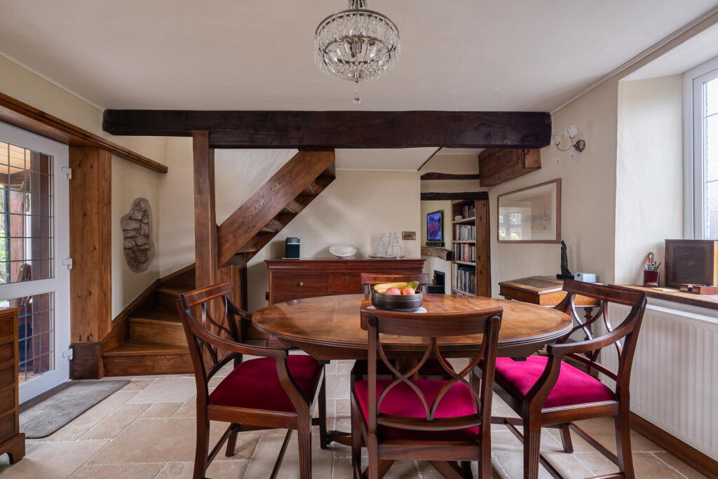 Brinsea Road, Congresbury photo 5