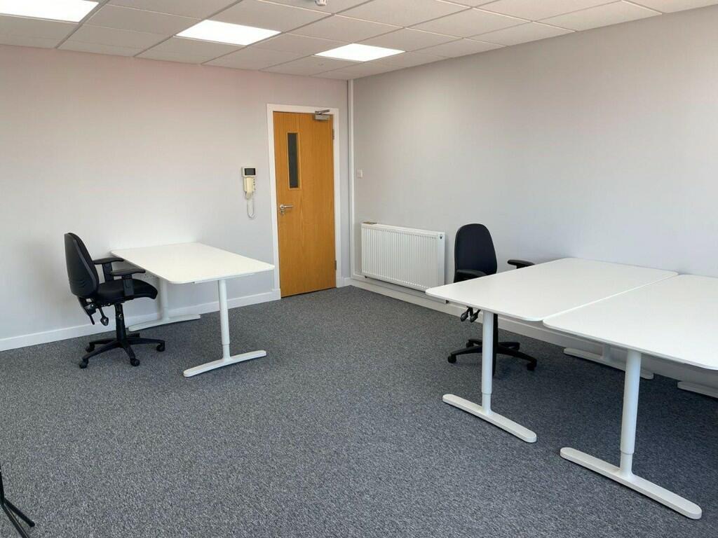 Room 16