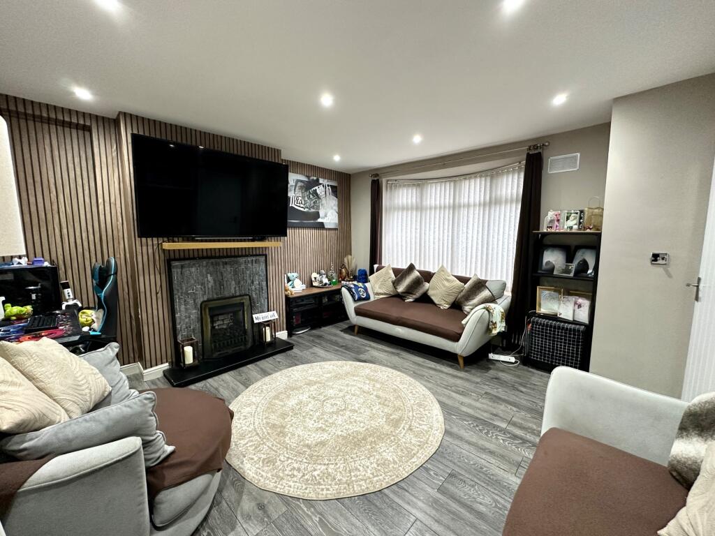 House in Walsall - View 2