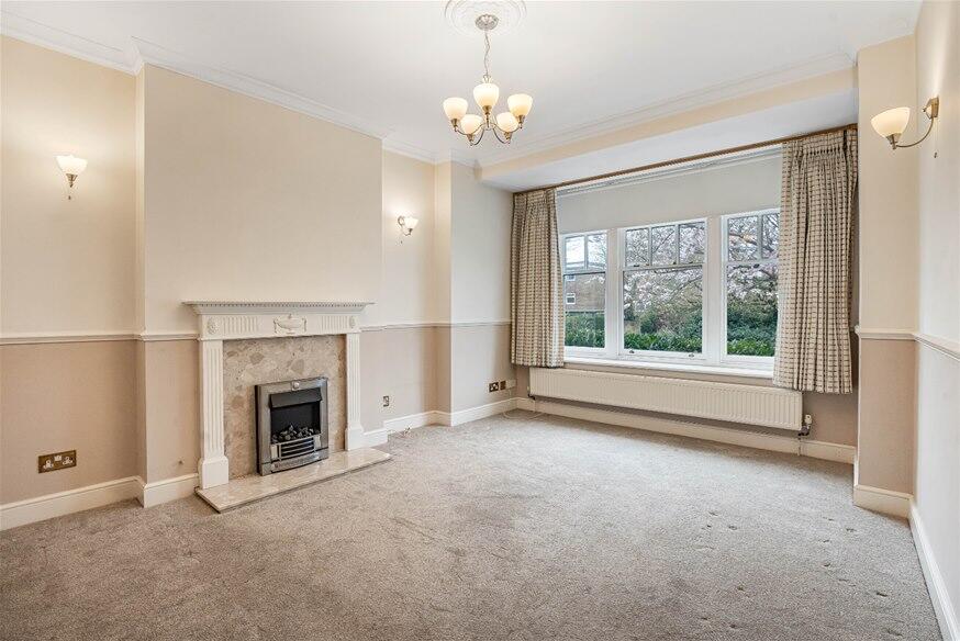 Additional image 2 of Milton Road, Harpenden, AL5