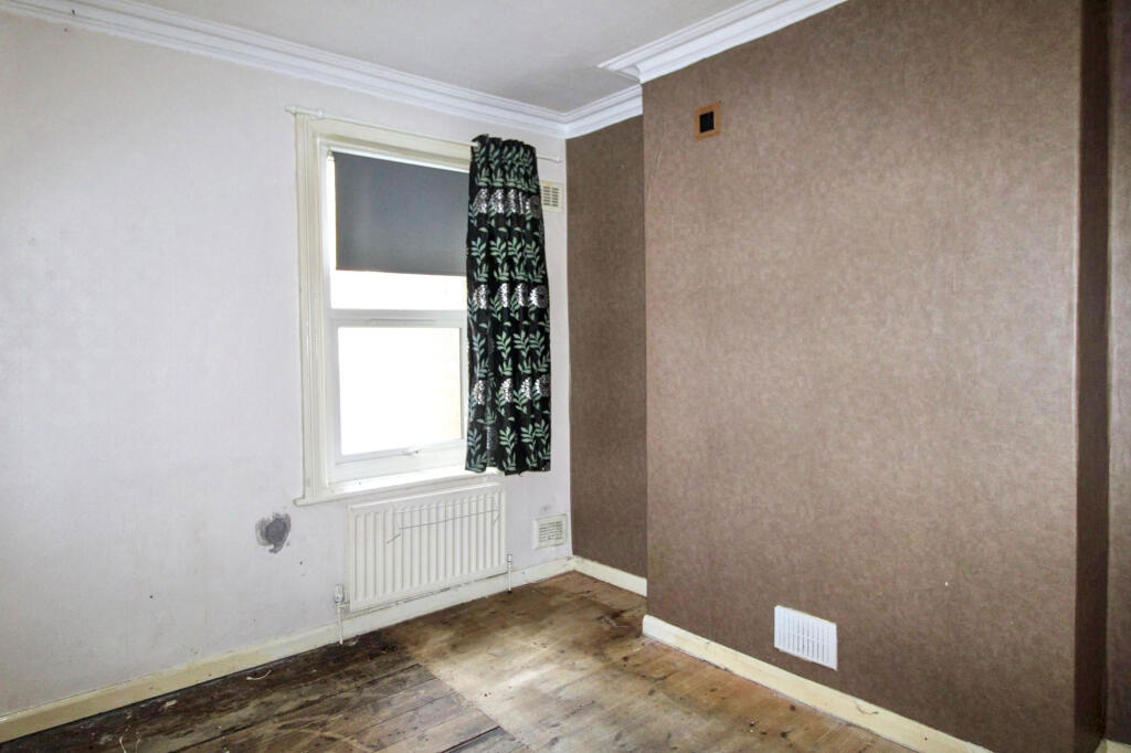 House in Newcastle upon Tyne, Tyne and Wear - View 3