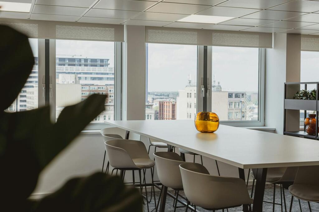 Edmund House - Meeting Room5.jpg