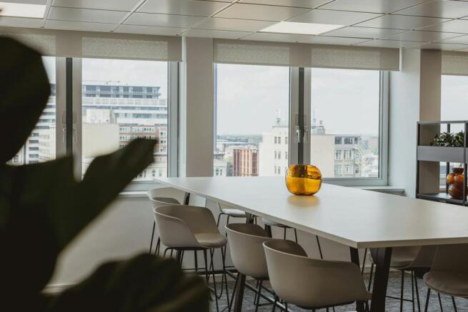 Edmund House - Meeting Room5.jpg