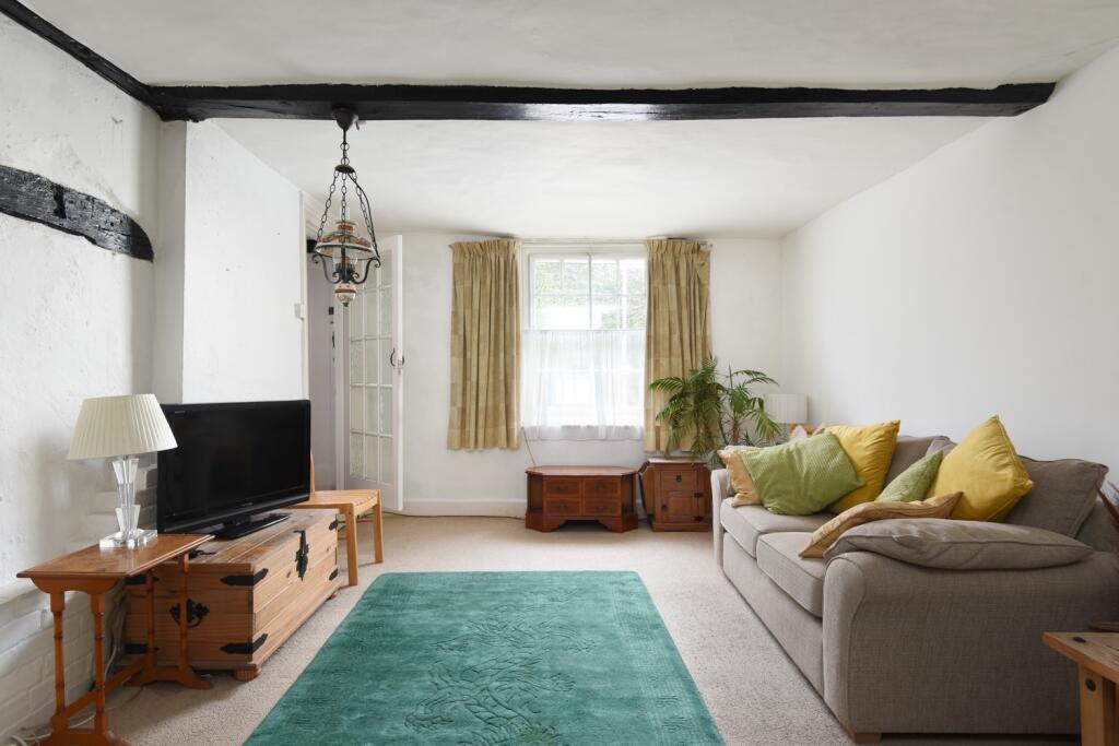 London Road, Canterbury photo 3