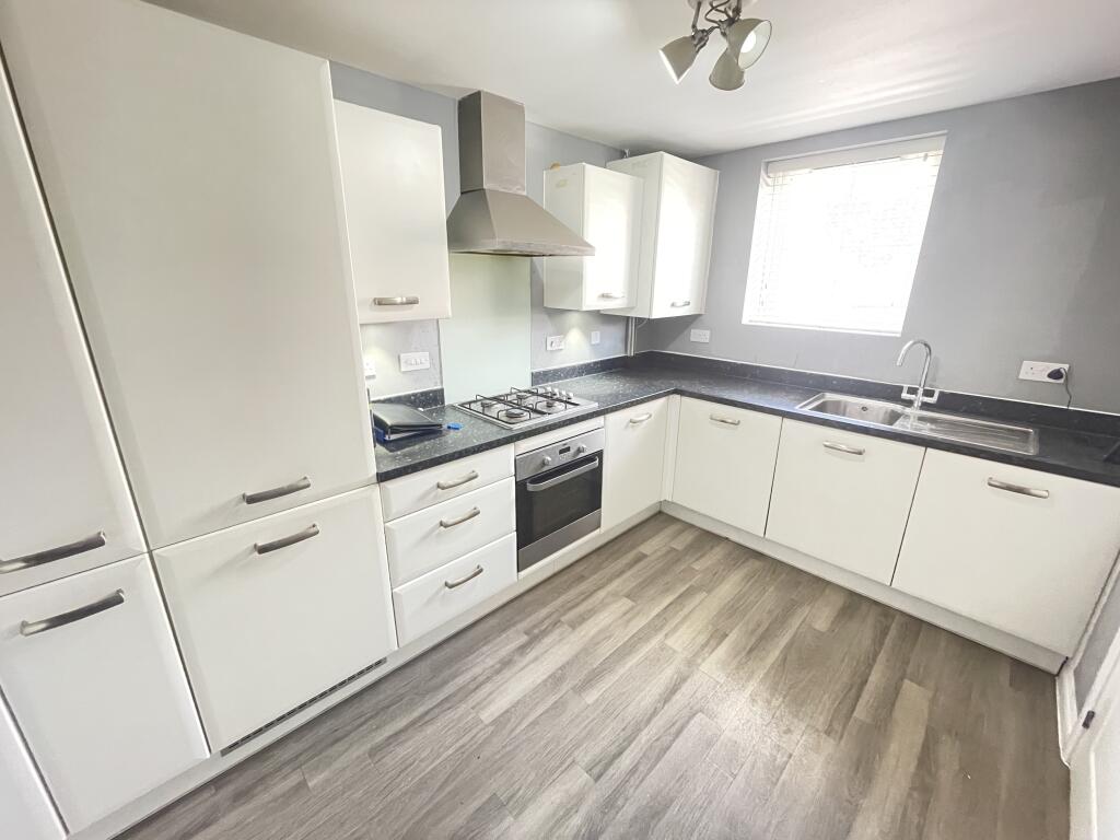 Main image of property: Skipper Close, HEMEL HEMPSTEAD