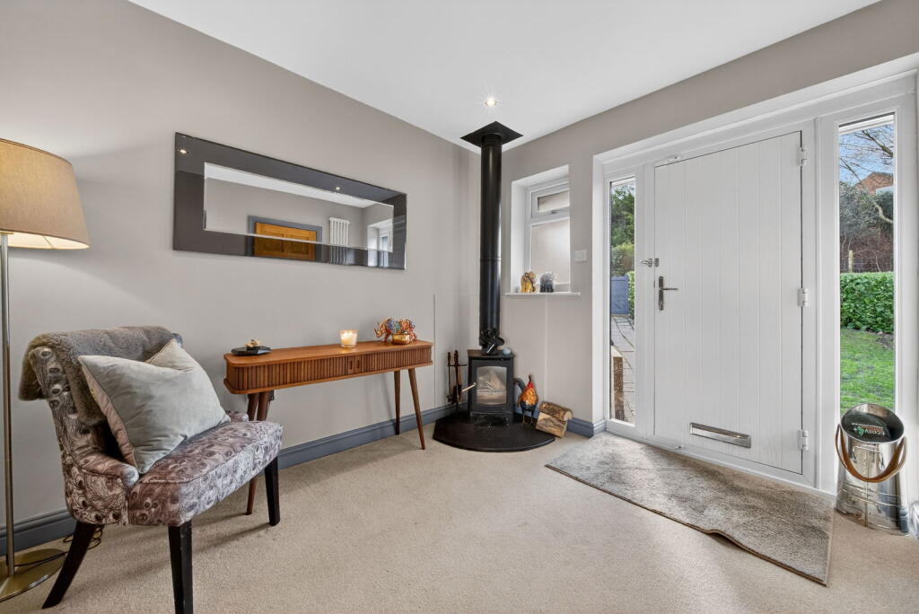 Additional image 2 of Lark Hill Close, Cleckheaton, BD19