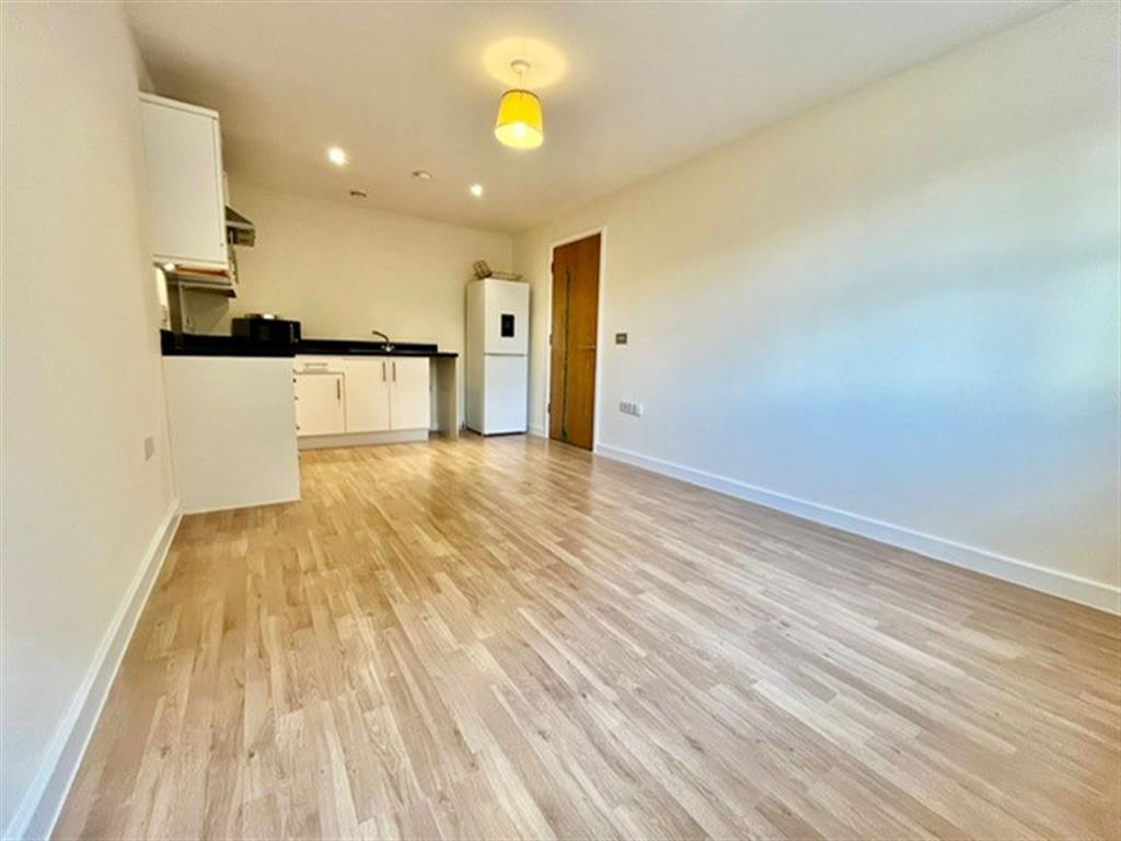 Wissen Drive, Letchworth Garden City - View 5