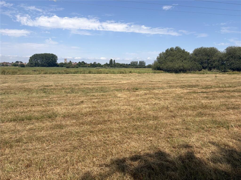 Stoborough, Wareham, Dorset, BH20 photo 2