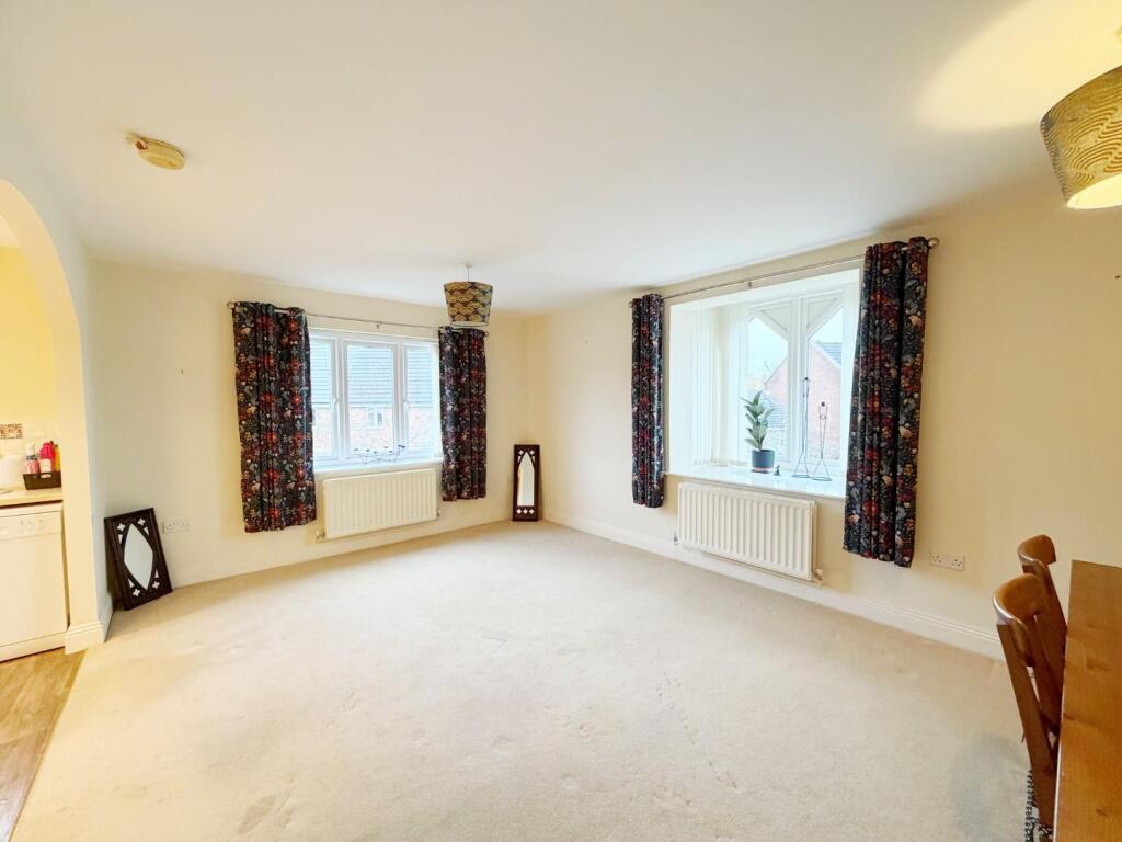 Winterton Avenue, Sedgefield, Stockton-On-Tees photo 2