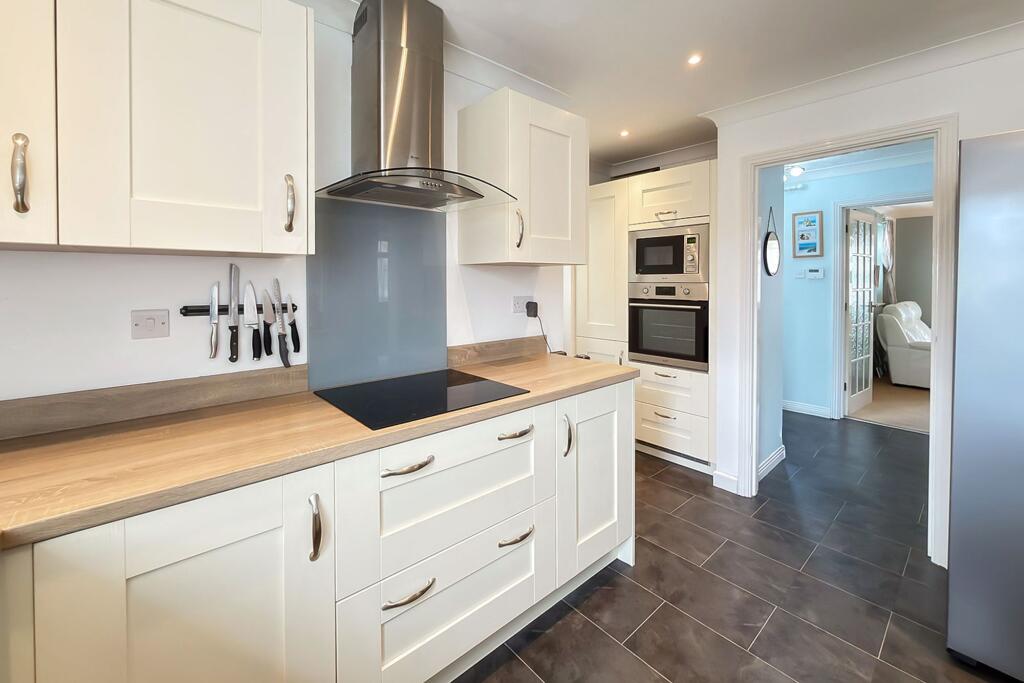 House in Arun, Angmering - View 6