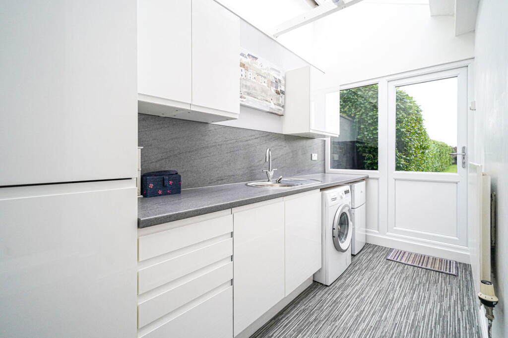 Additional image 12 of Tanworth Lane, Shirley