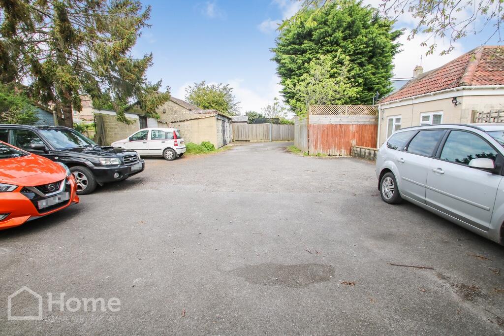 Additional image 8 of Avonfield Avenue, Bradford-On-Avon, Wiltshire, BA15